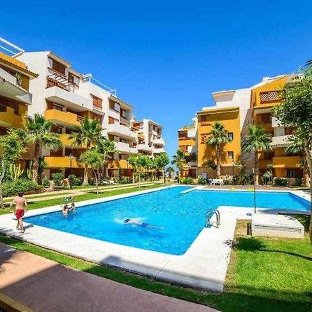 Espanhouse Elvis Apartment Торевьиа Экстерьер фото